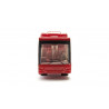 Bus urbain