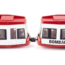 Tram