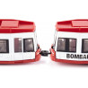Tram