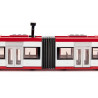 Tram