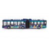 Gelenkbus
