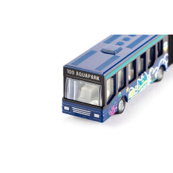 Gelenkbus