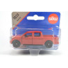 Dodge M1500 pickup truck