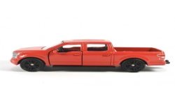 Dodge M1500 pickup truck