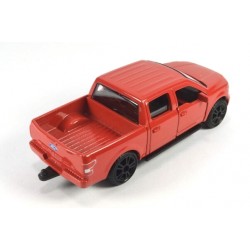 Dodge M1500 pickup truck