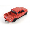 Dodge M1500 pickup truck