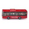 Linienbus