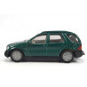 Mercedes ML320 green