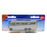 Niesmann+Bischoff Arto camper