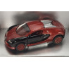 Bugatti Veyron 1
