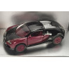 Bugatti Veyron 1