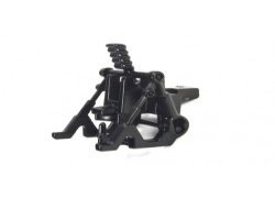 Heckkupplung Siku Control RC Traktoren