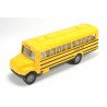 US schoolbus