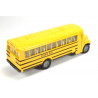 US schoolbus