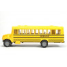 US-Schulbus