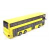 MAN dubbeldeks reisbus