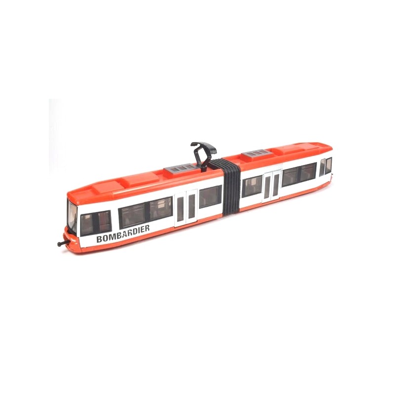 Tram