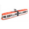 Strassenbahn
