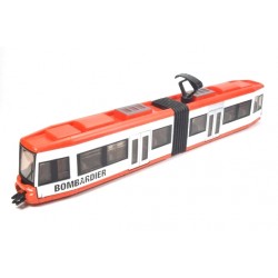 Tram
