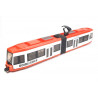 Tram