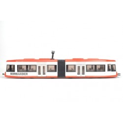 Tram