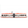 Tram
