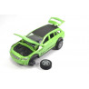 Mercedes-Benz Classe E All-Terrain 4x4