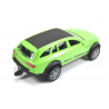 Mercedes-Benz Classe E All-Terrain 4x4