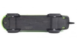 Mercedes-Benz E-Klasse All-Terrain 4x4