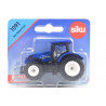 New Holland T7315