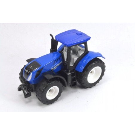 New Holland T7315