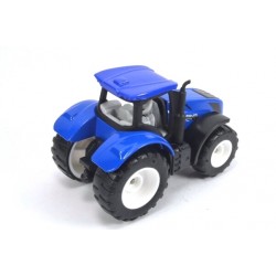 New Holland T7315