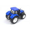 New Holland T7315
