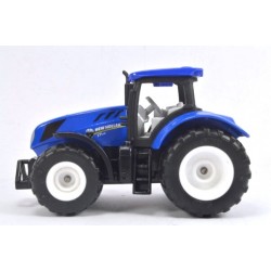 New Holland T7315
