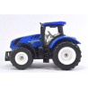 New Holland T7315
