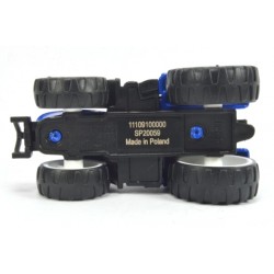 New Holland T7315