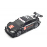 Audi RS 5 Racing