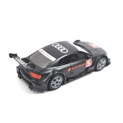 Audi RS 5 Racing