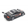 Audi RS 5 Racing
