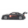 Audi RS 5 Racing