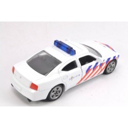 Dodge Charger Voiture de police