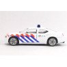 Dodge Charger Politie auto