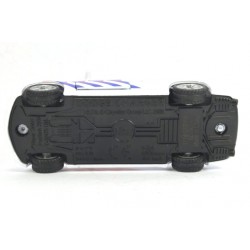 Dodge Charger Voiture de police