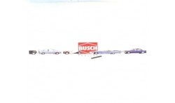 Busch 1994 catalogus