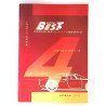 Best Model Catalogue no. 4
