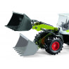 Claas Torion 1914 wheel loader