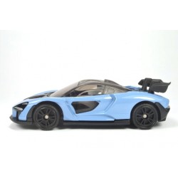 McLaren Senna