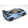 McLaren Senna