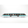 Alstom Coradia LINT trein RATP