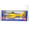 Eurocopter EC 135 ÖAMTC Trauma Hubschrauber